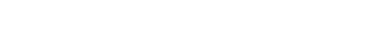 AI Battle Challenge