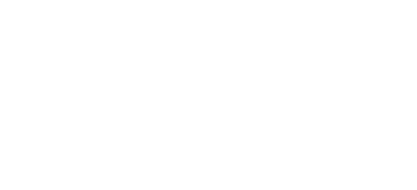 AI Battle Challenge