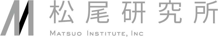 松尾研究所